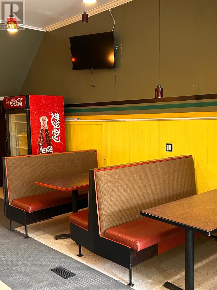 99 1st Avenue S, Arran-Elderslie, Ontario  N0G 1L0 - Photo 6 - X12601894