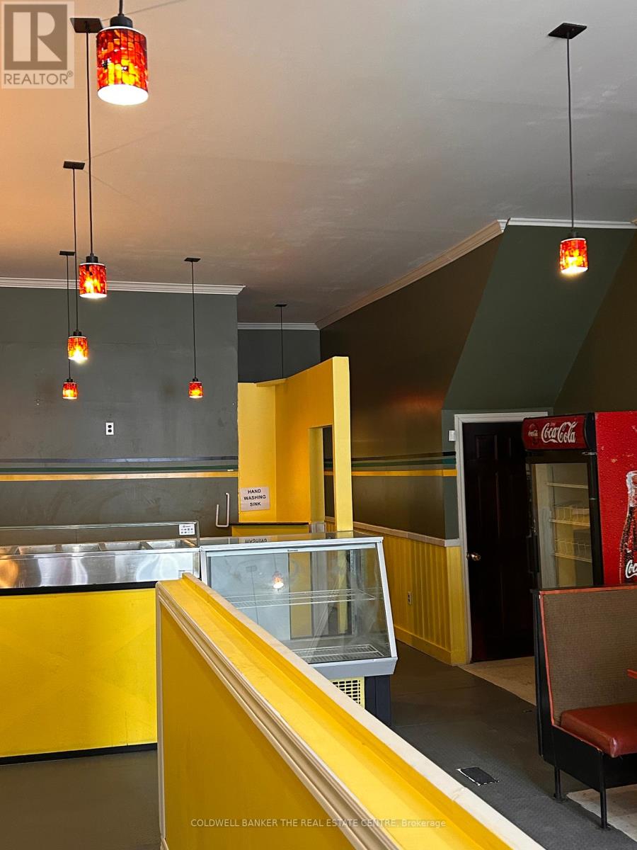 99 1st Avenue S, Arran-Elderslie, Ontario  N0G 1L0 - Photo 7 - X12601894