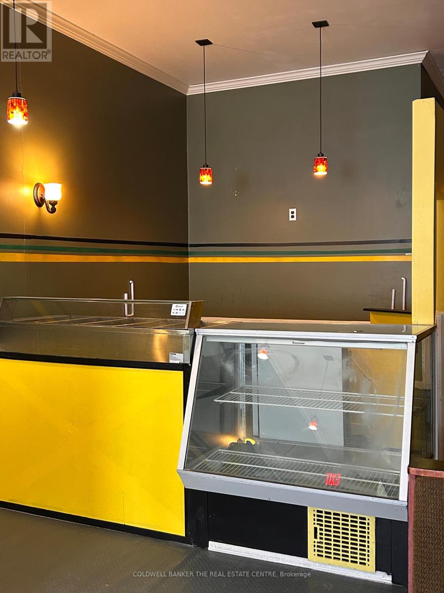 99 1st Avenue S, Arran-Elderslie, Ontario  N0G 1L0 - Photo 8 - X12601894