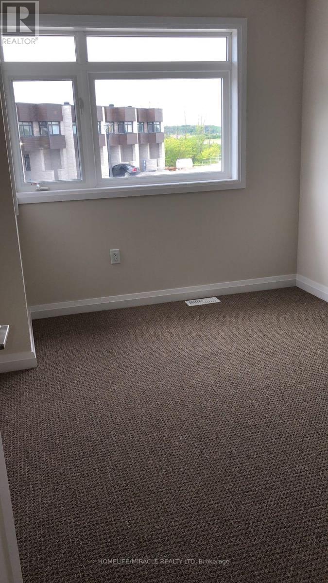 19 - 35 Midhurst Heights, Hamilton, Ontario  L8J 0K9 - Photo 12 - X12601942