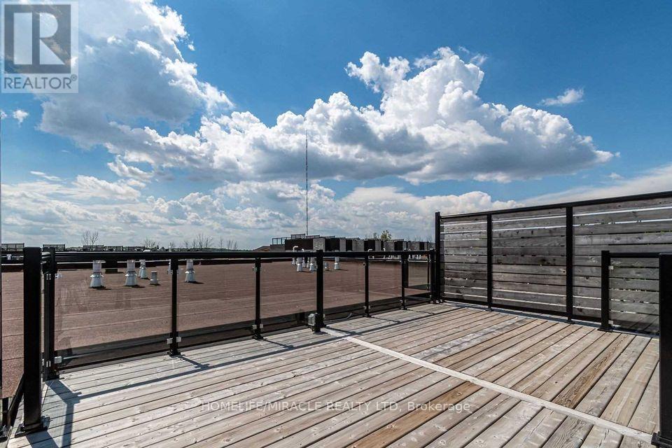 19 - 35 Midhurst Heights, Hamilton, Ontario  L8J 0K9 - Photo 17 - X12601942