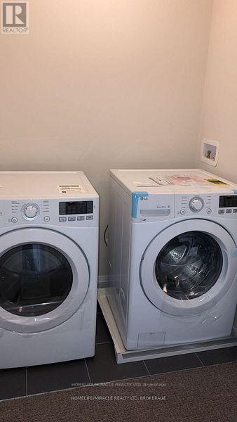 19 - 35 Midhurst Heights, Hamilton, Ontario L8J 0K9 - Photo 21 - X12601942