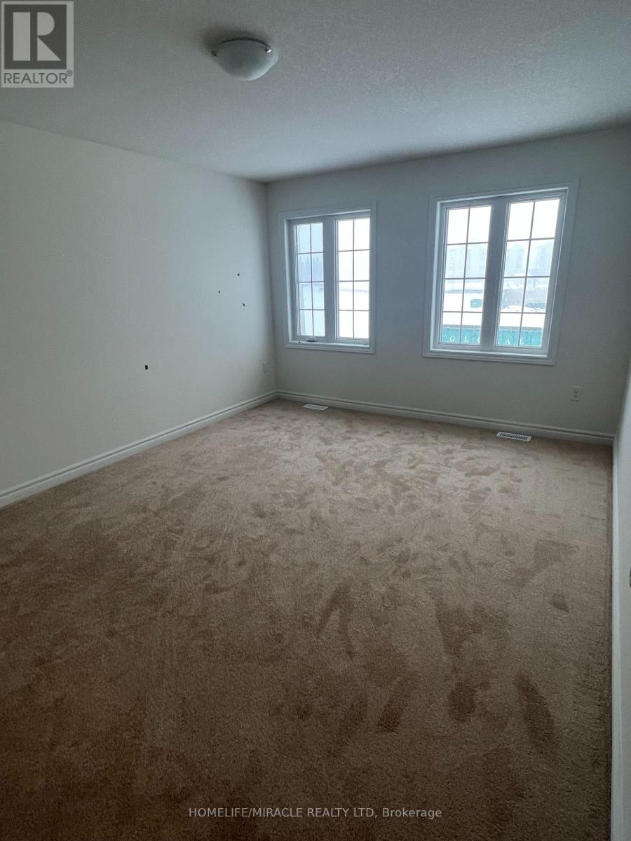 22 Beretta Street, Tillsonburg, Ontario N4G 0J7 - Photo 9 - X12601966