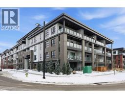 104, 4275 Norford Avenue NW University District