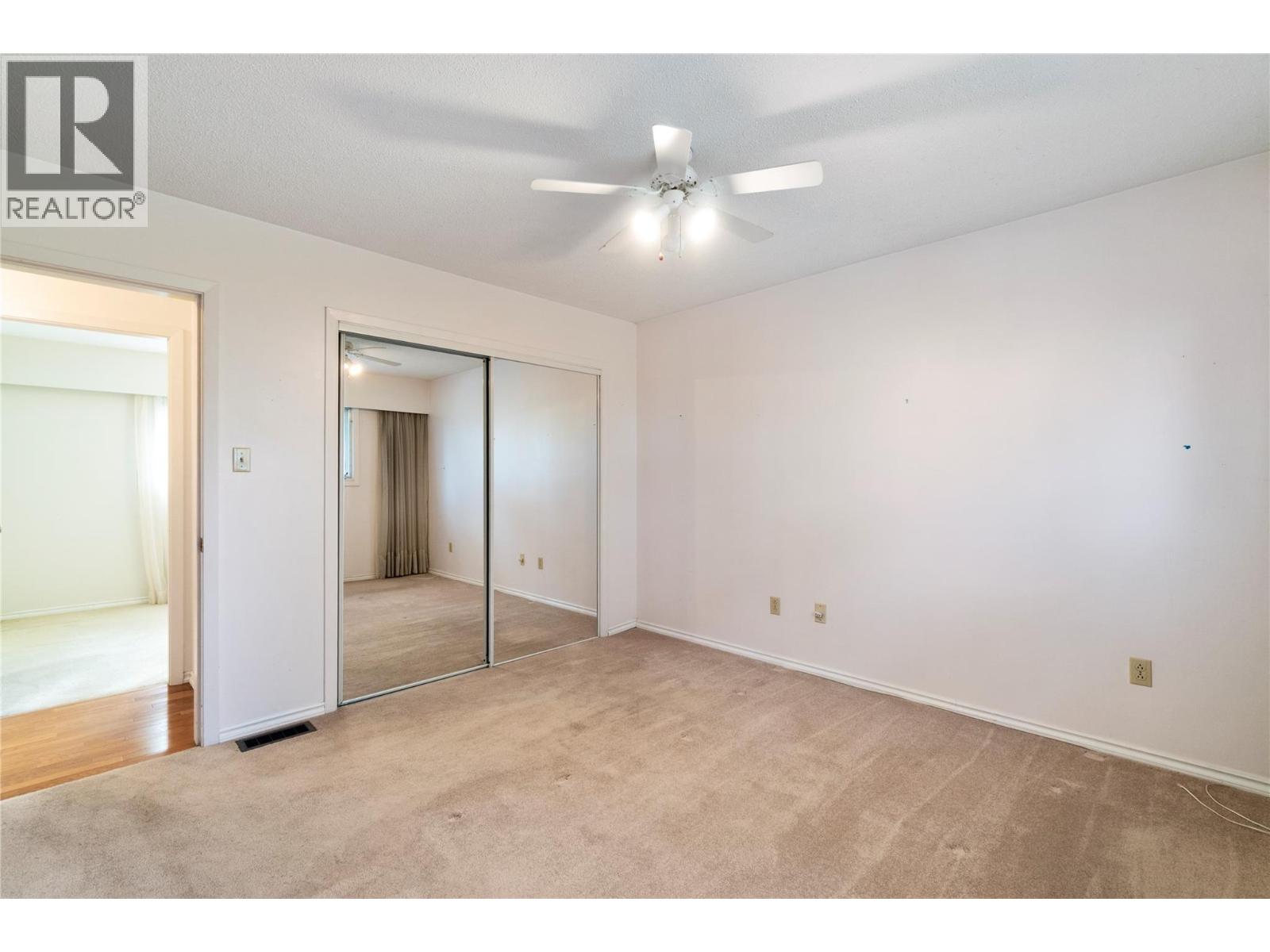 1160 Lakeshore Road Ne, Salmon Arm, British Columbia  V1E 2V7 - Photo 23 - 10370636