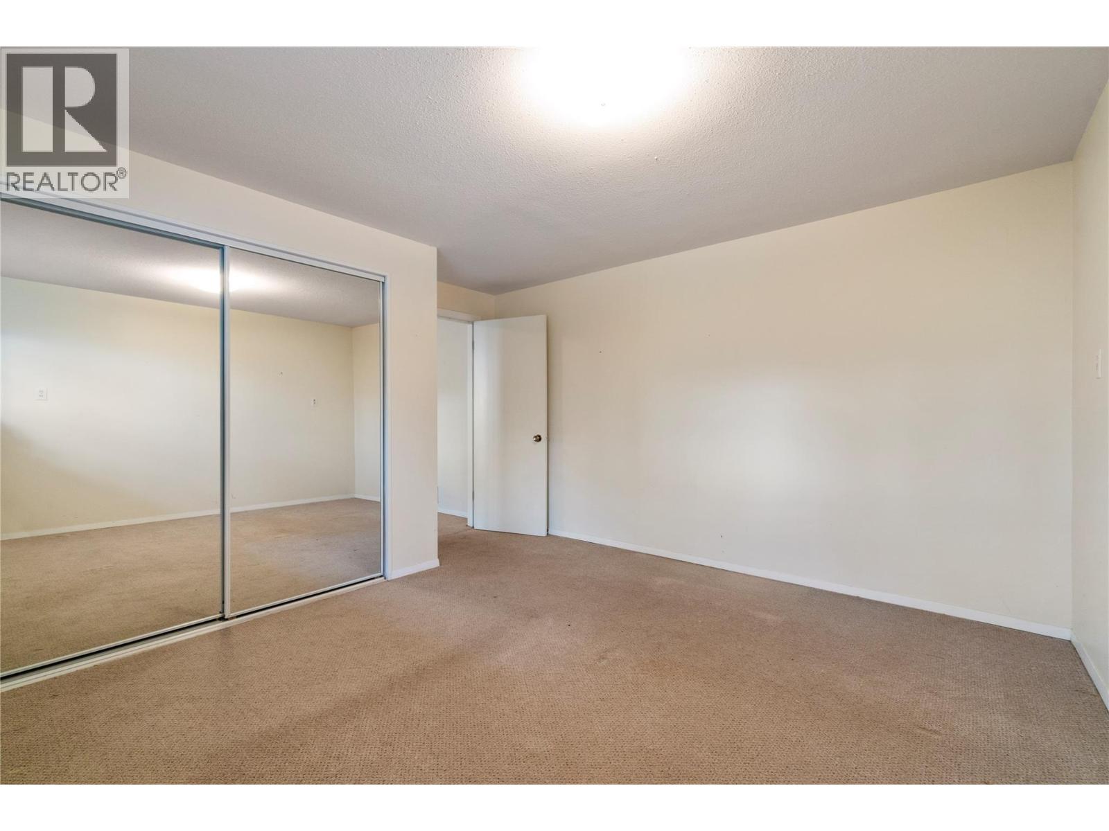 1160 Lakeshore Road Ne, Salmon Arm, British Columbia  V1E 2V7 - Photo 30 - 10370636