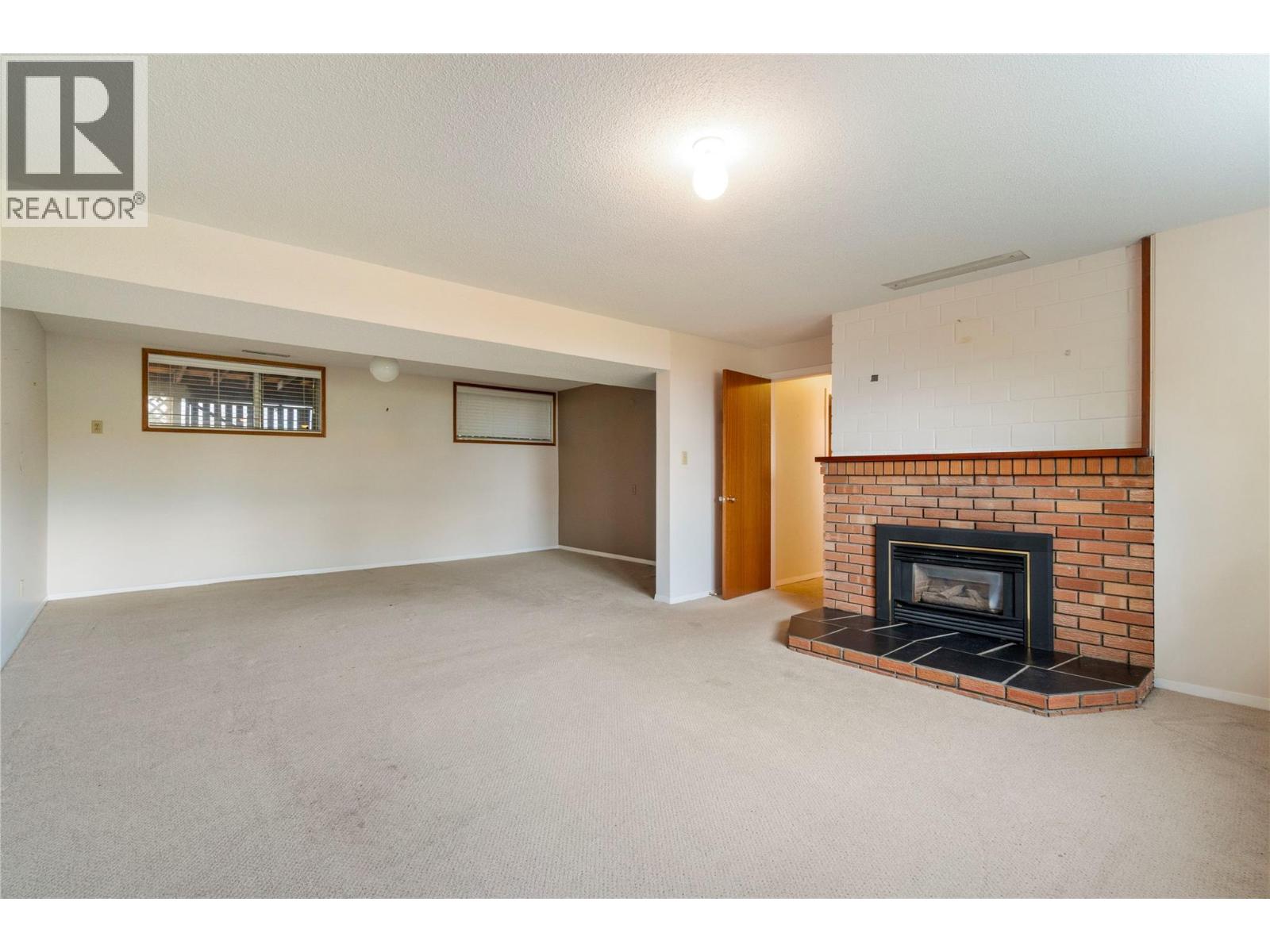 1160 Lakeshore Road Ne, Salmon Arm, British Columbia  V1E 2V7 - Photo 32 - 10370636