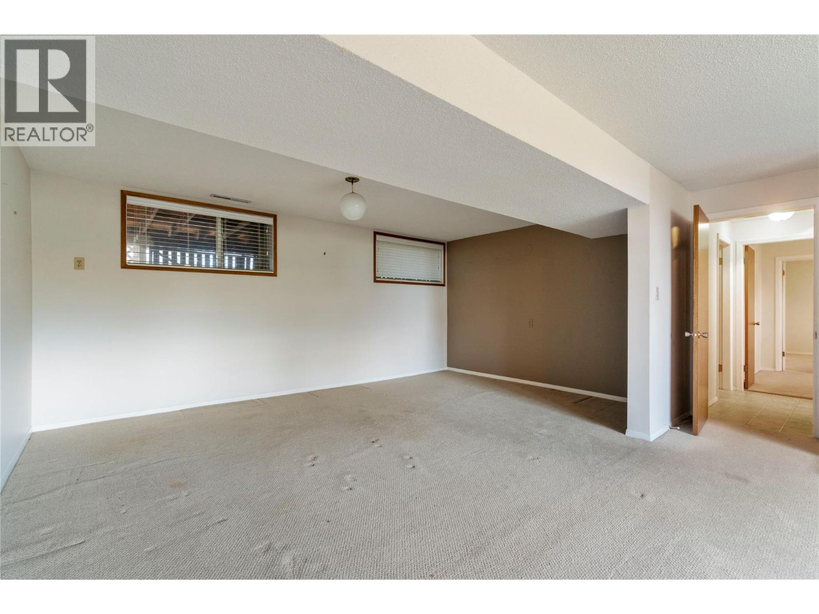 1160 Lakeshore Road Ne, Salmon Arm, British Columbia  V1E 2V7 - Photo 34 - 10370636