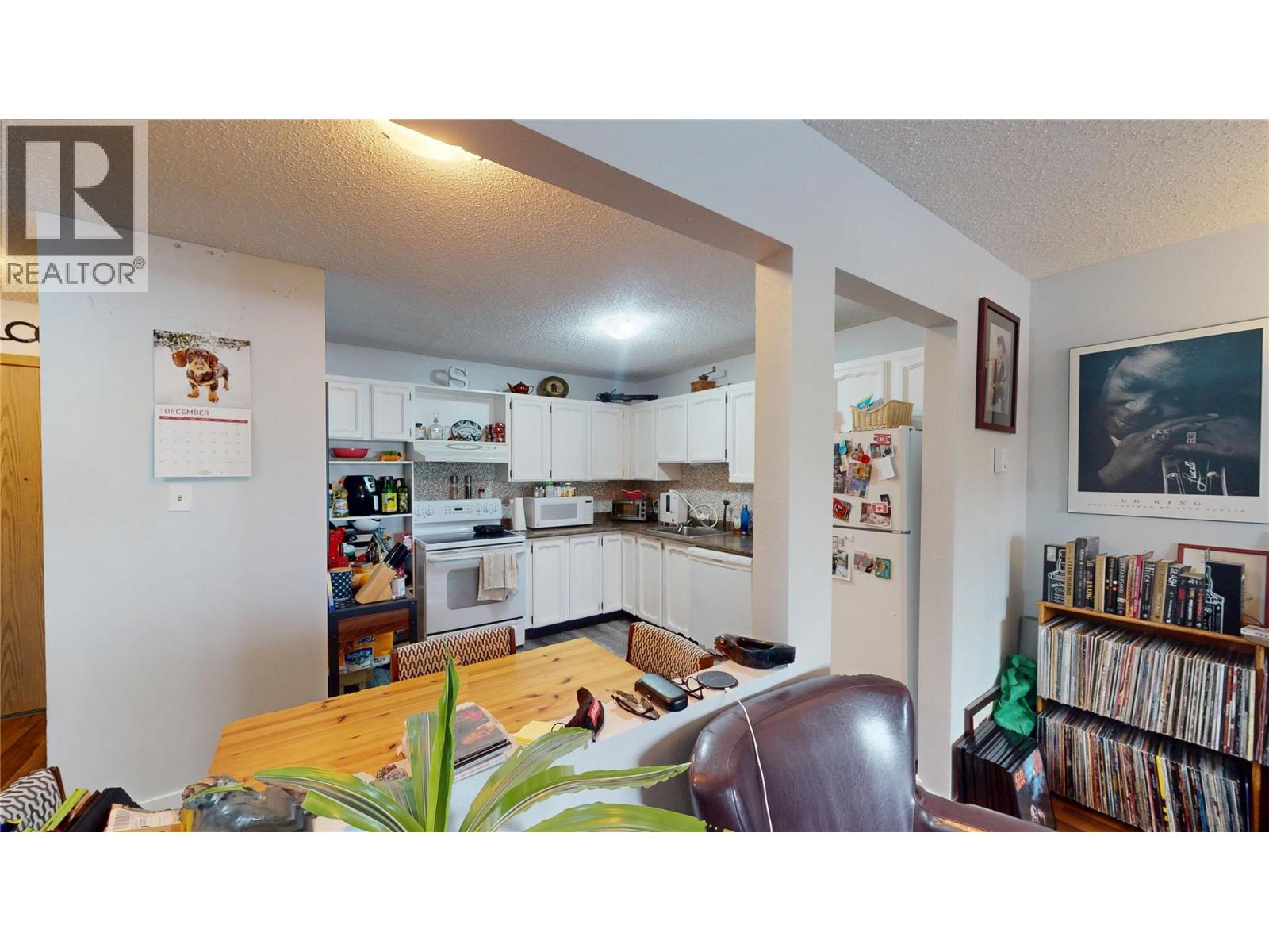 2501 12 Street N Unit# 2007, Cranbrook, British Columbia  V1C 5Y7 - Photo 10 - 10370630