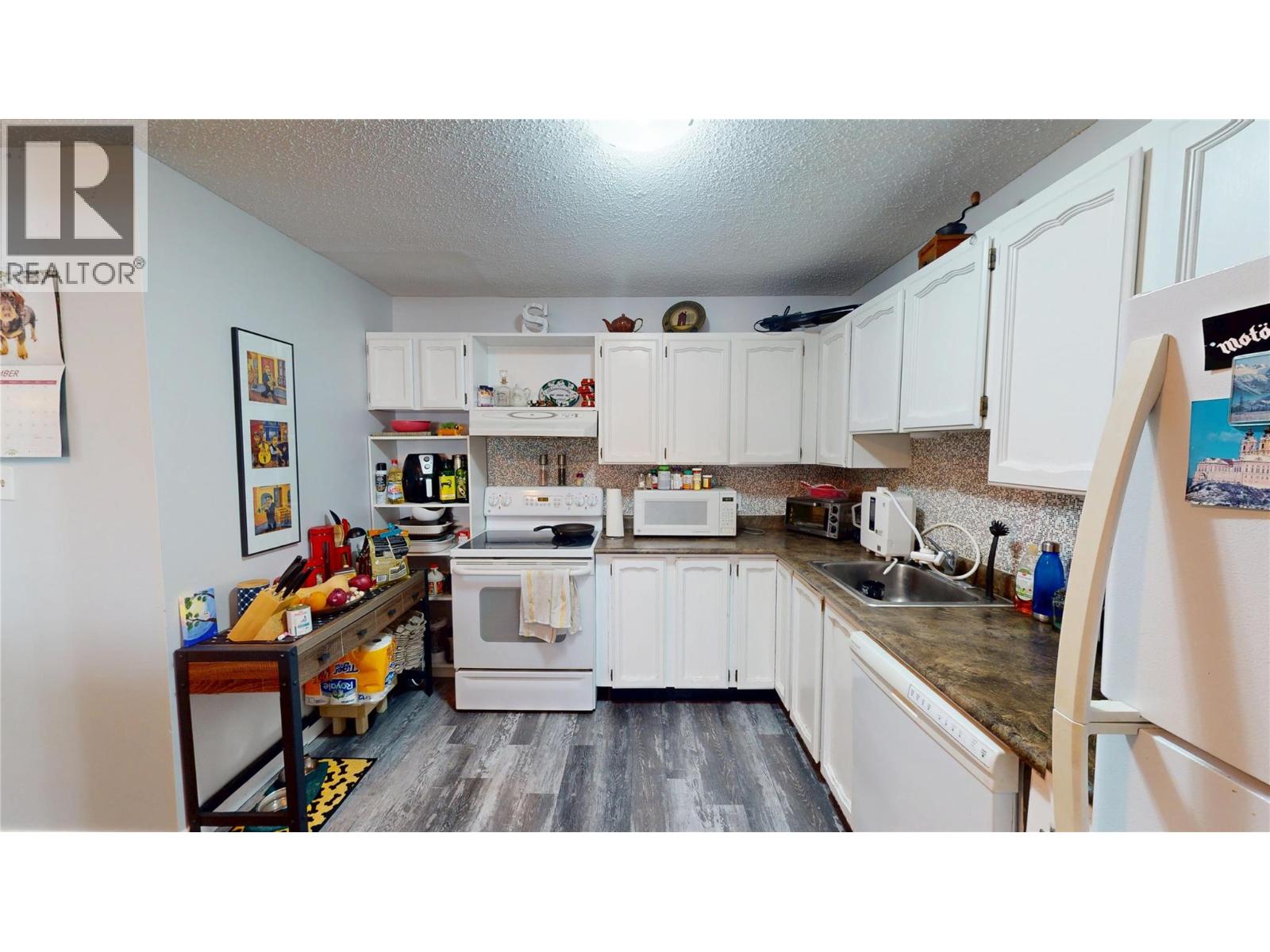 2501 12 Street N Unit# 2007, Cranbrook, British Columbia  V1C 5Y7 - Photo 11 - 10370630