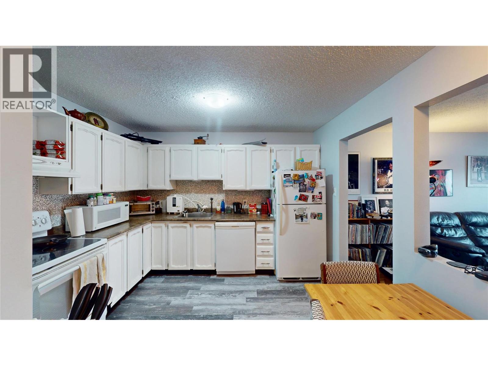 2501 12 Street N Unit# 2007, Cranbrook, British Columbia  V1C 5Y7 - Photo 12 - 10370630