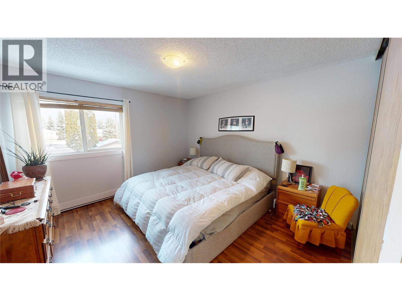 2501 12 Street N Unit# 2007, Cranbrook, British Columbia  V1C 5Y7 - Photo 14 - 10370630