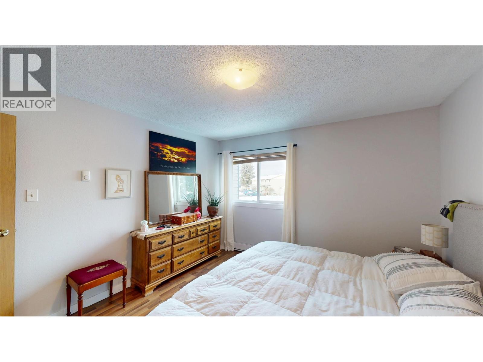 2501 12 Street N Unit# 2007, Cranbrook, British Columbia  V1C 5Y7 - Photo 15 - 10370630