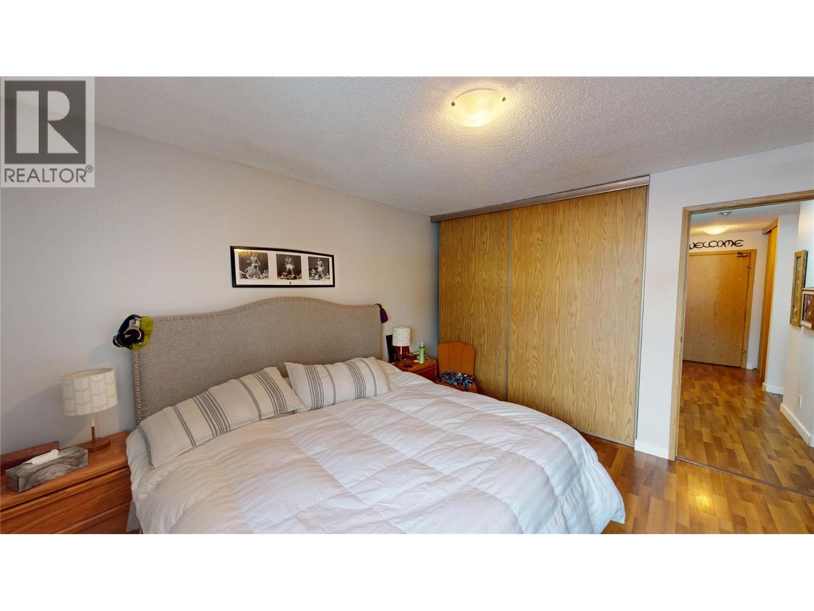 2501 12 Street N Unit# 2007, Cranbrook, British Columbia  V1C 5Y7 - Photo 16 - 10370630