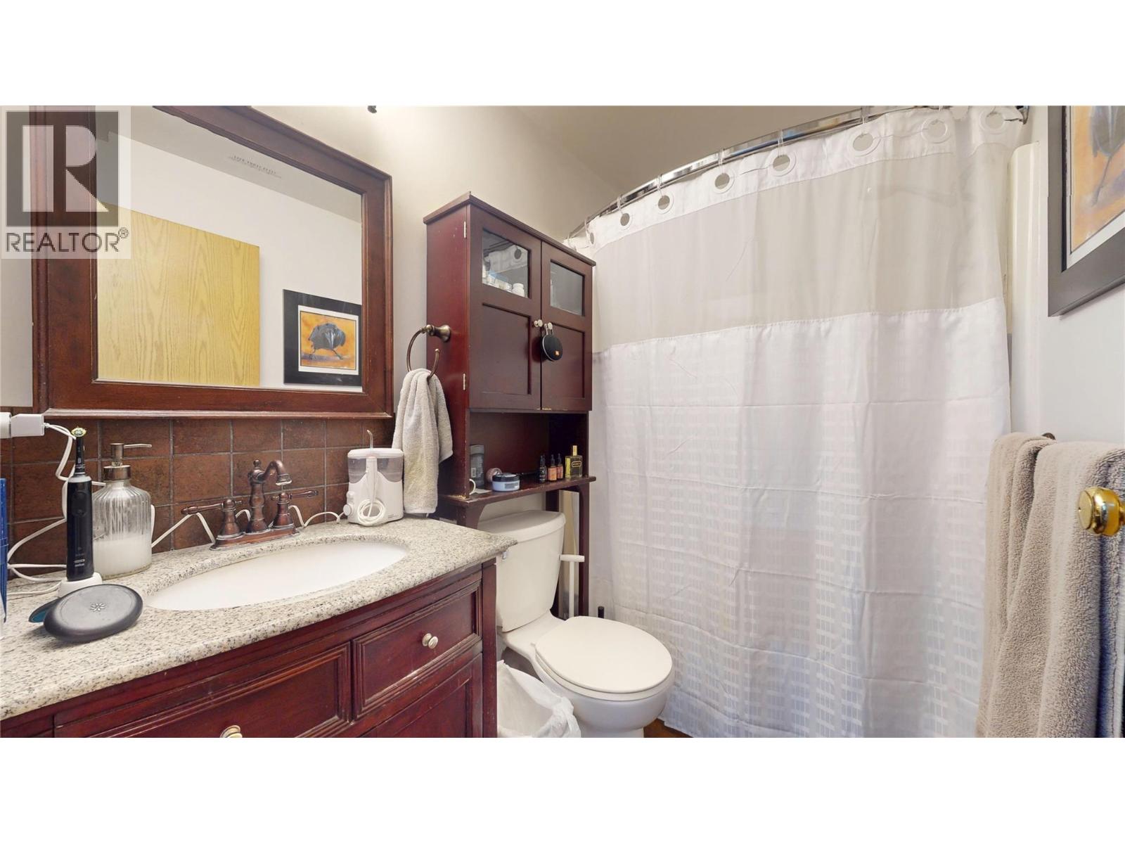 2501 12 Street N Unit# 2007, Cranbrook, British Columbia  V1C 5Y7 - Photo 17 - 10370630