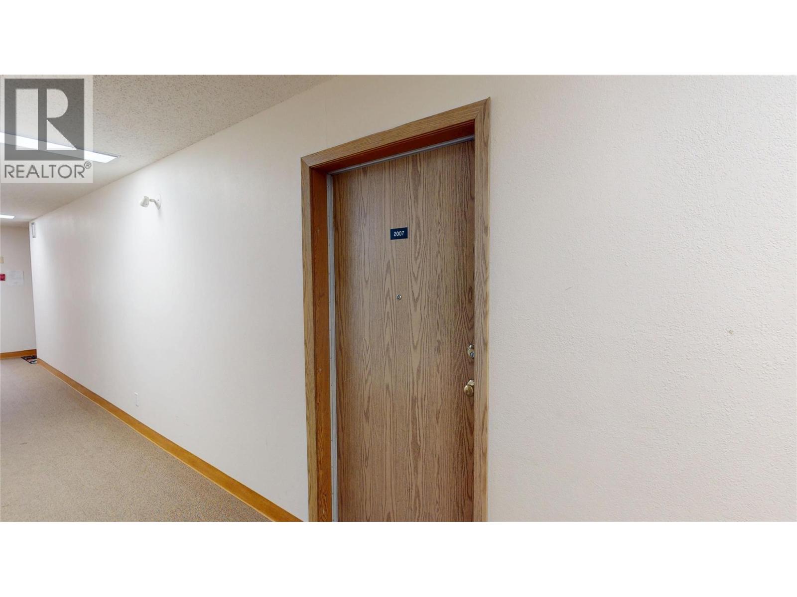 2501 12 Street N Unit# 2007, Cranbrook, British Columbia  V1C 5Y7 - Photo 4 - 10370630