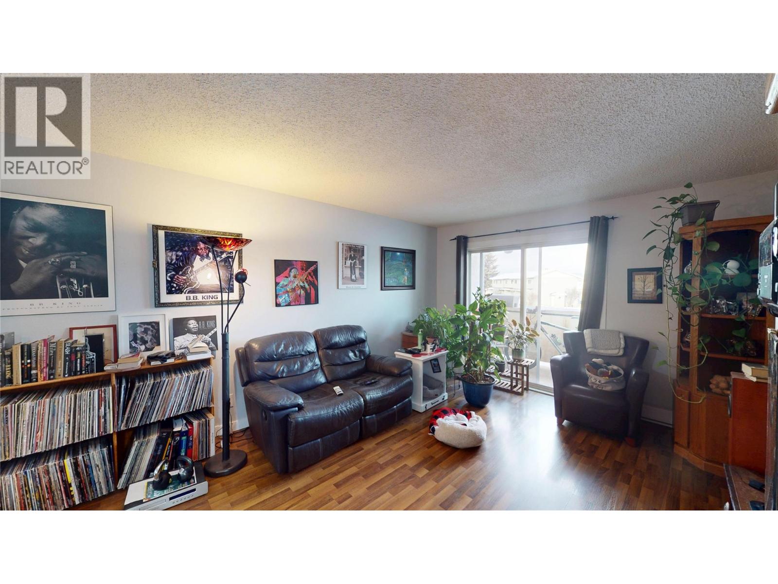 2501 12 Street N Unit# 2007, Cranbrook, British Columbia  V1C 5Y7 - Photo 6 - 10370630