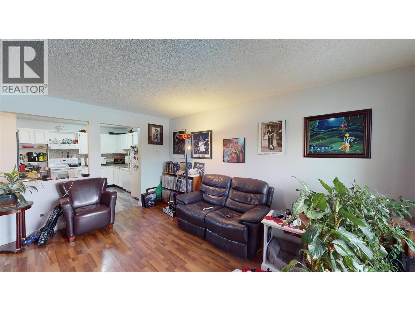 2501 12 Street N Unit# 2007, Cranbrook, British Columbia  V1C 5Y7 - Photo 7 - 10370630