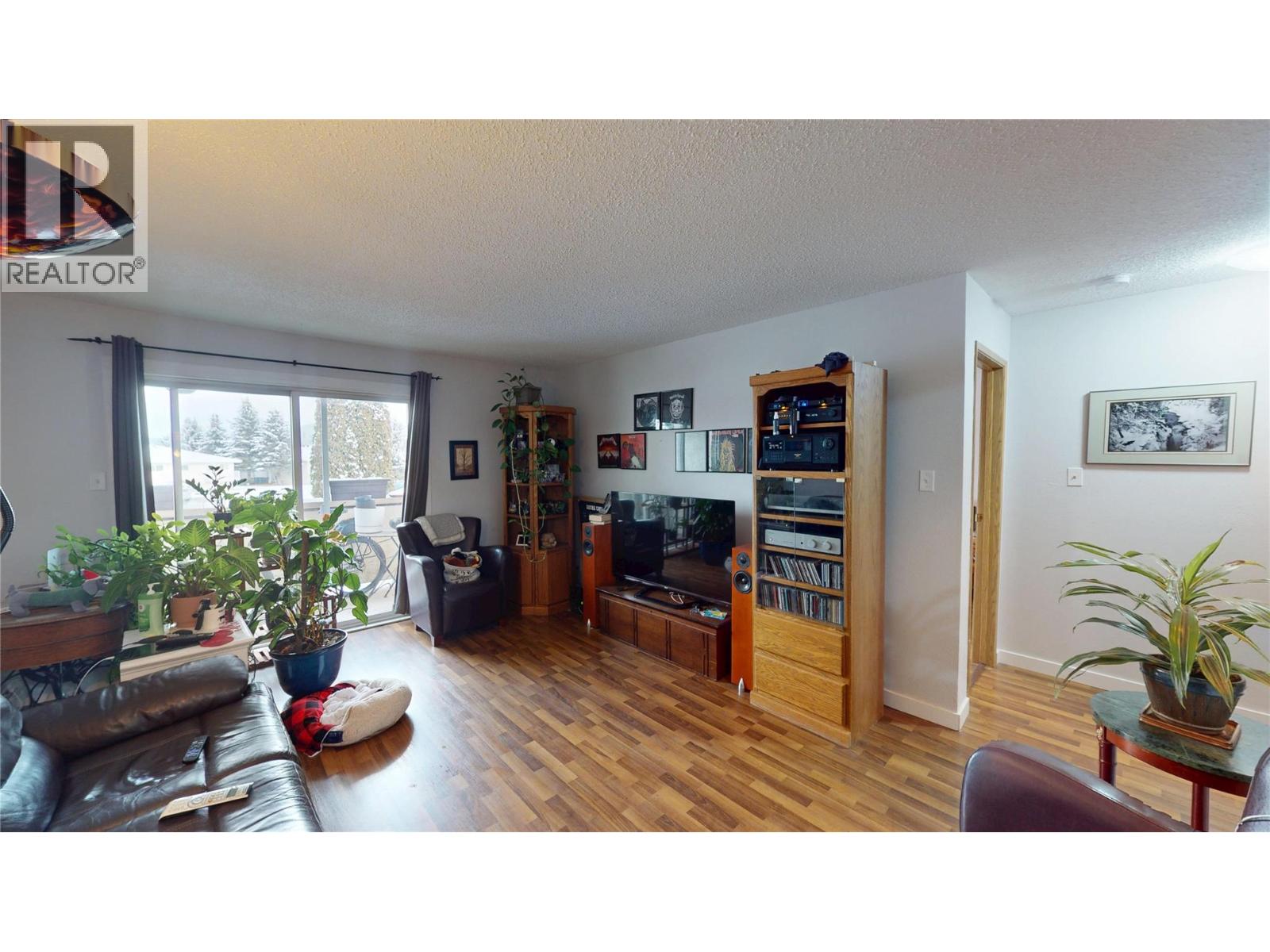 2501 12 Street N Unit# 2007, Cranbrook, British Columbia  V1C 5Y7 - Photo 9 - 10370630