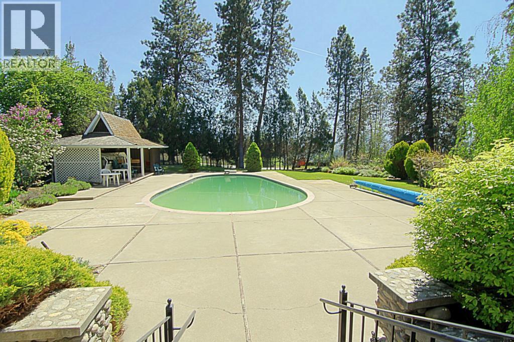 2990 Dunster Road, Kelowna, British Columbia  V1W 4H4 - Photo 6 - 10370156