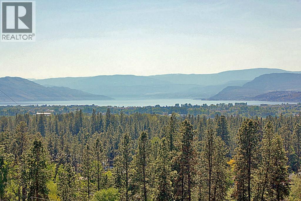 2990 Dunster Road, Kelowna, British Columbia  V1W 4H4 - Photo 7 - 10370156