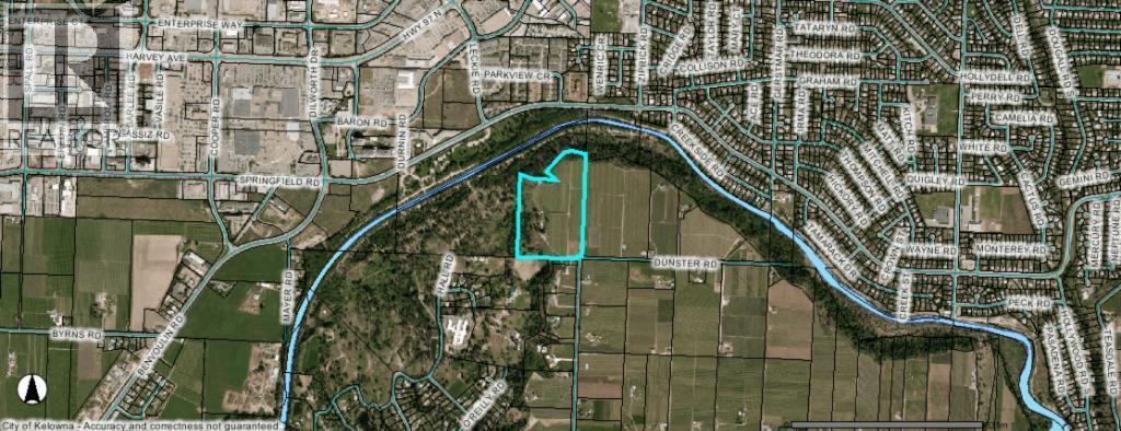 2990 Dunster Road, Kelowna, British Columbia  V1W 4H4 - Photo 8 - 10370156