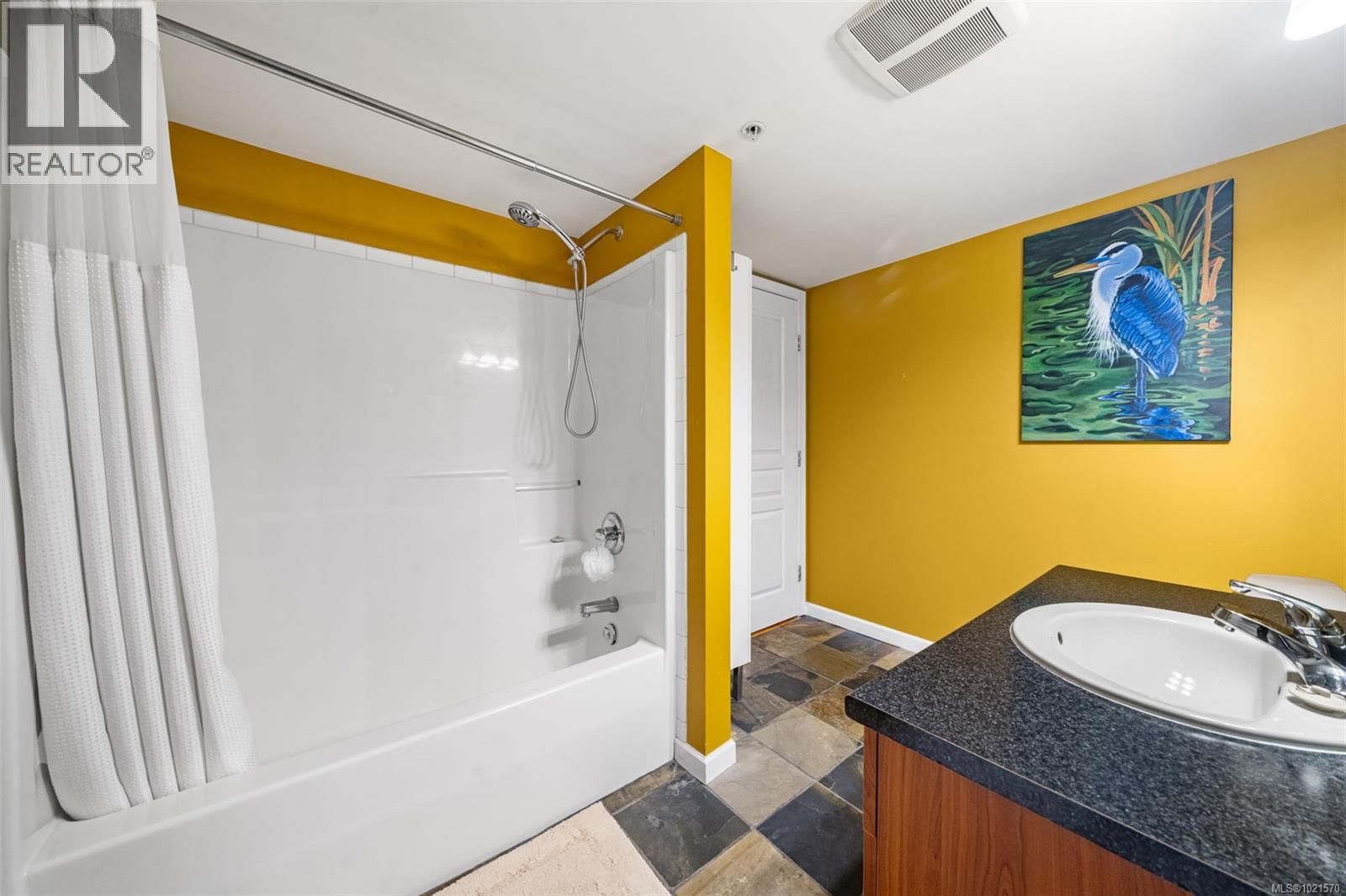 315 663 Goldstream Ave, Langford, British Columbia  V9B 2W9 - Photo 17 - 1021570