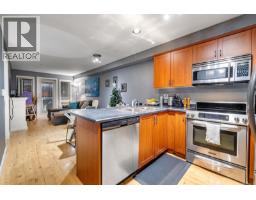 315 663 Goldstream Ave Fairway