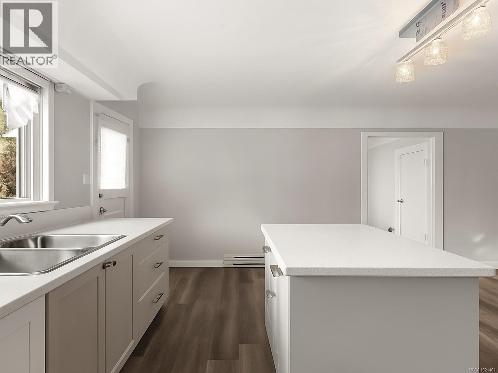 3020 3022 Donald St, Saanich, British Columbia  V9A 1Y2 - Photo 15 - 1021461