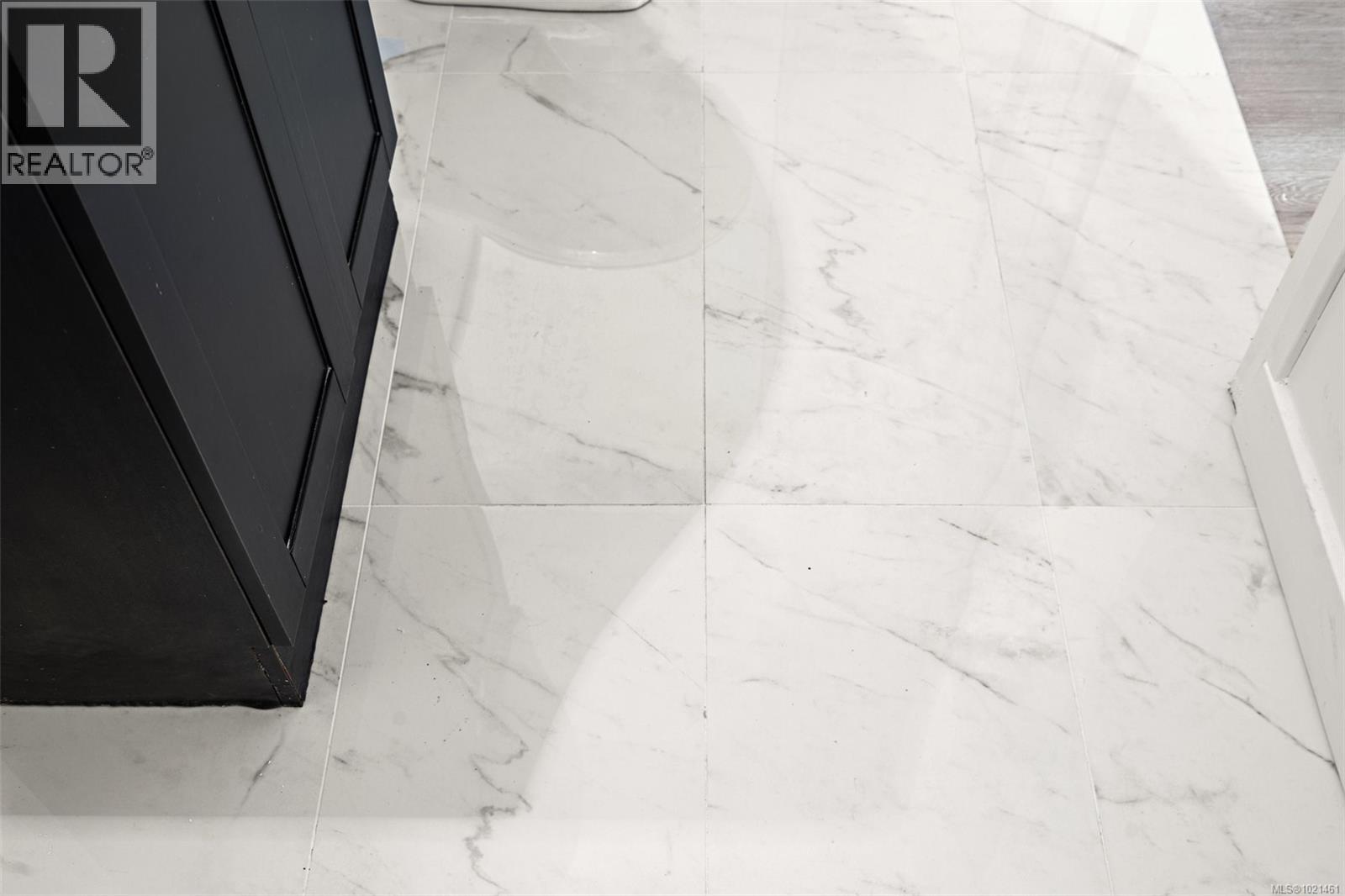 3020 3022 Donald St, Saanich, British Columbia  V9A 1Y2 - Photo 35 - 1021461