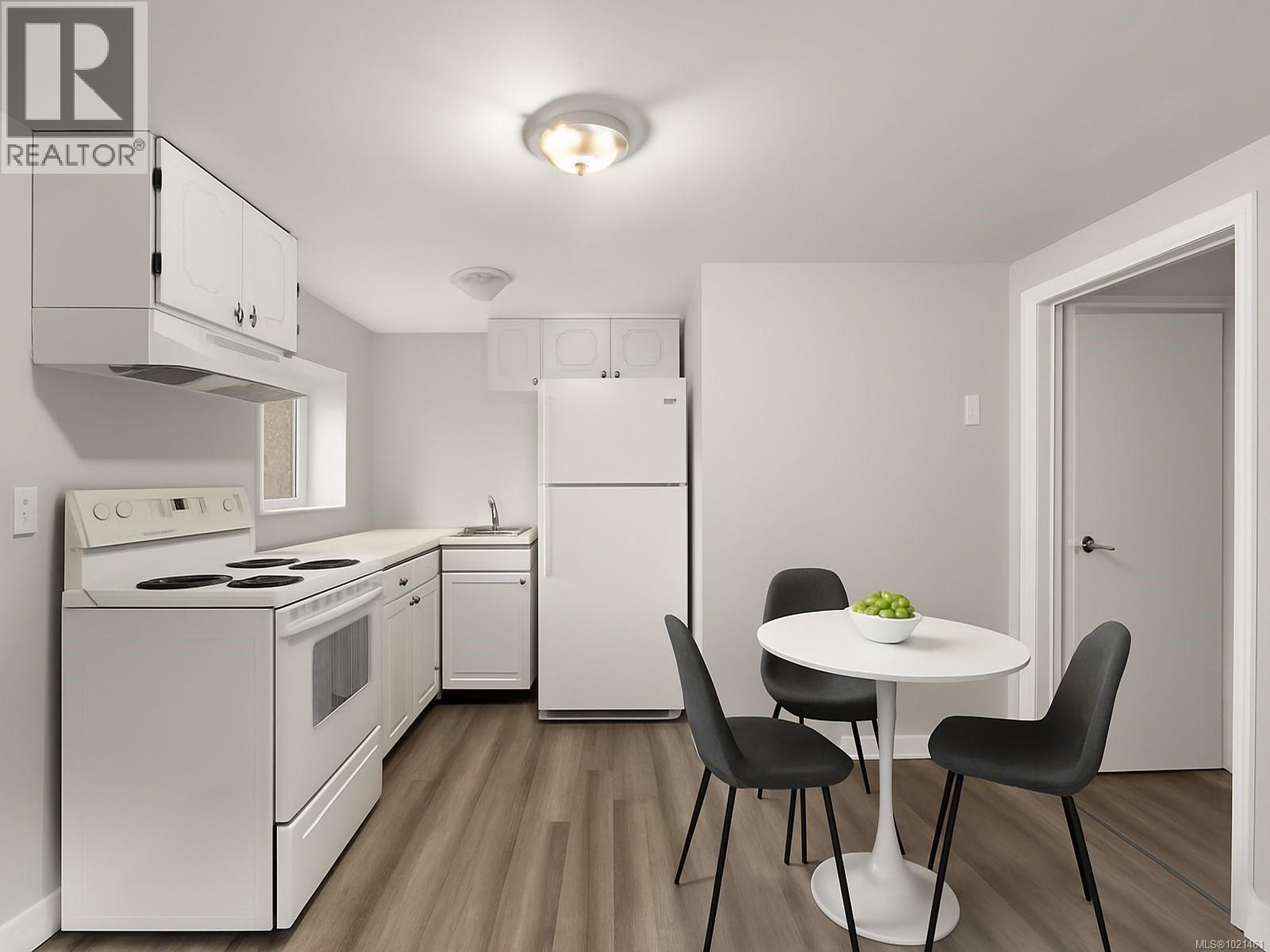 3020 3022 Donald St, Saanich, British Columbia  V9A 1Y2 - Photo 44 - 1021461