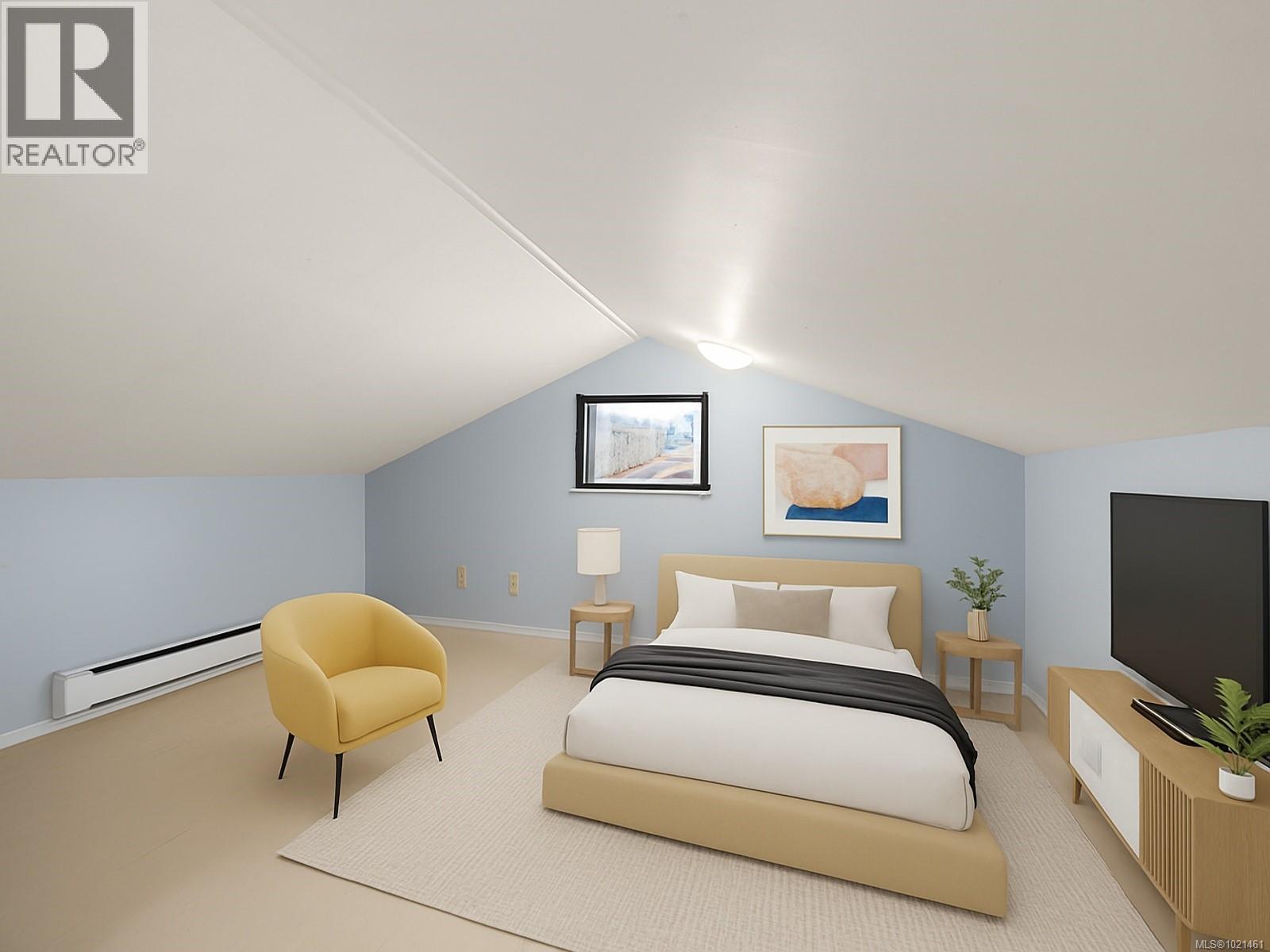 3020 3022 Donald St, Saanich, British Columbia  V9A 1Y2 - Photo 51 - 1021461