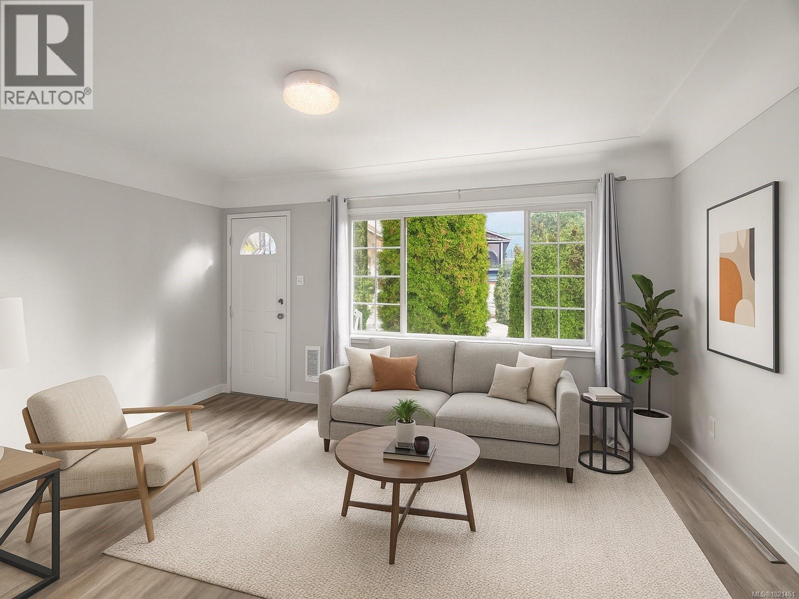 3020 3022 Donald St, Saanich, British Columbia  V9A 1Y2 - Photo 6 - 1021461