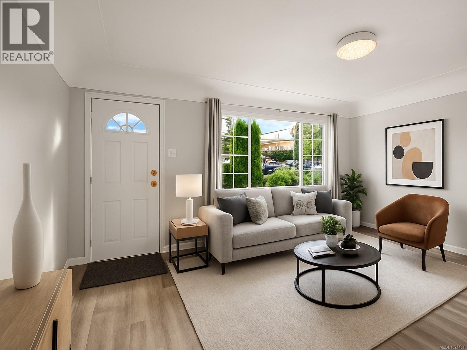 3020 3022 Donald St, Saanich, British Columbia  V9A 1Y2 - Photo 8 - 1021461