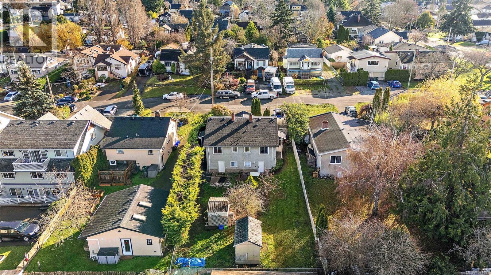 3020 3022 Donald St, Saanich, British Columbia  V9A 1Y2 - Photo 84 - 1021461