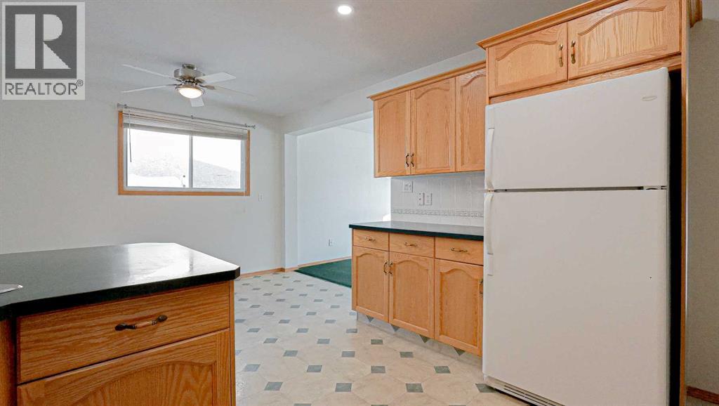 53 Collins Crescent Se, Medicine Hat, Alberta T1B 1T7 - Photo 11 - A2272563