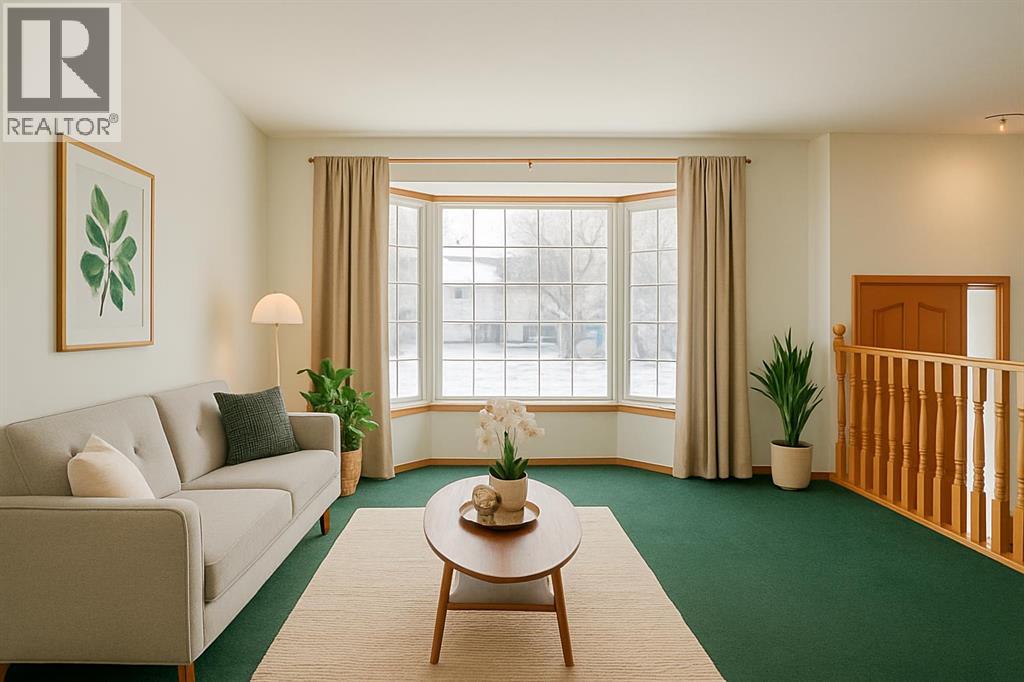 53 Collins Crescent Se, Medicine Hat, Alberta T1B 1T7 - Photo 4 - A2272563