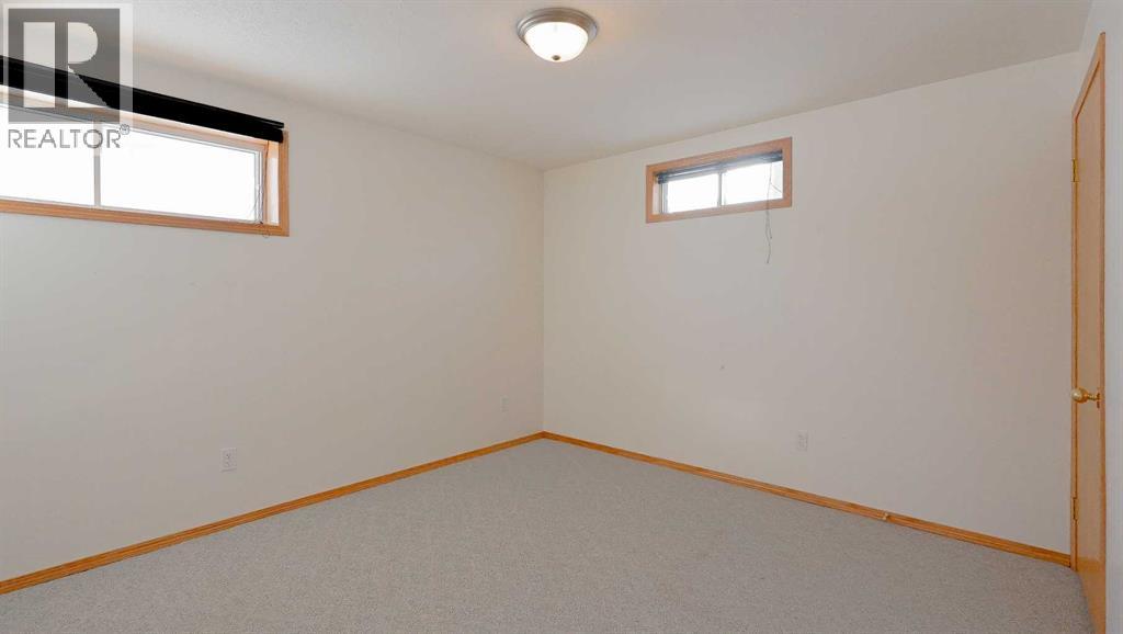 53 Collins Crescent Se, Medicine Hat, Alberta T1B 1T7 - Photo 28 - A2272563