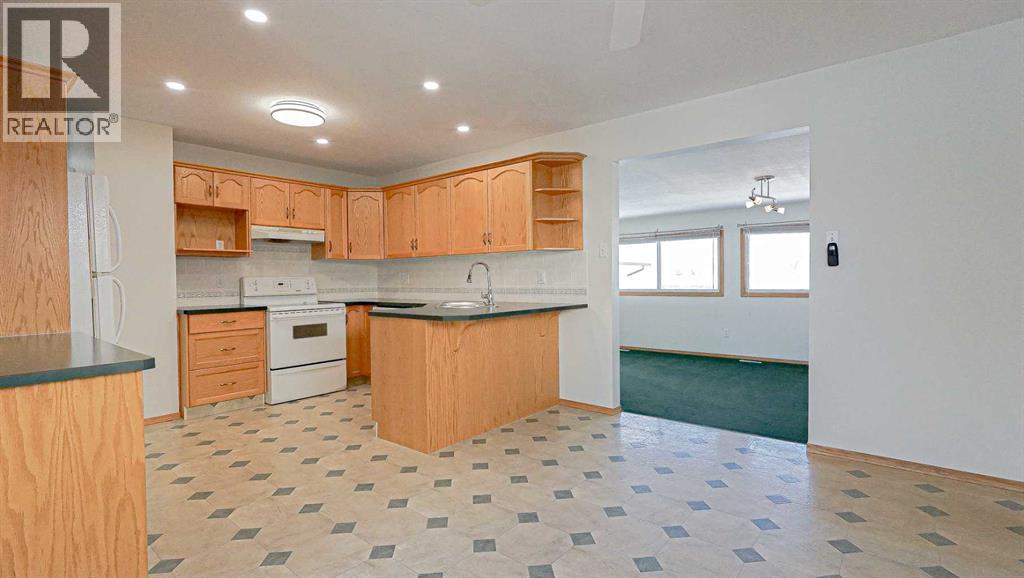 53 Collins Crescent Se, Medicine Hat, Alberta T1B 1T7 - Photo 13 - A2272563