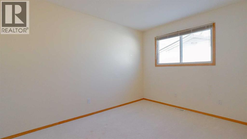 53 Collins Crescent Se, Medicine Hat, Alberta T1B 1T7 - Photo 20 - A2272563