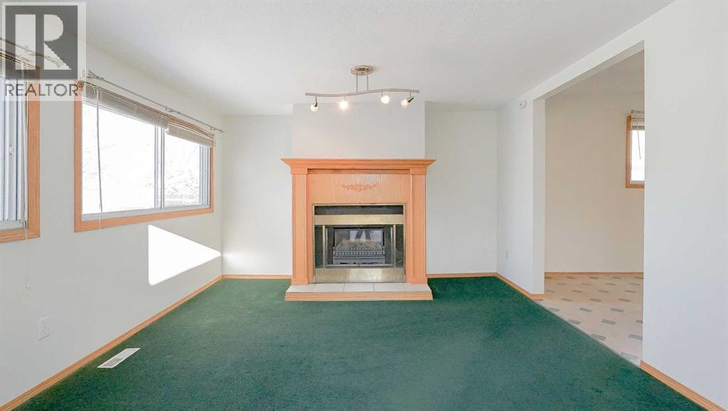 53 Collins Crescent Se, Medicine Hat, Alberta T1B 1T7 - Photo 16 - A2272563