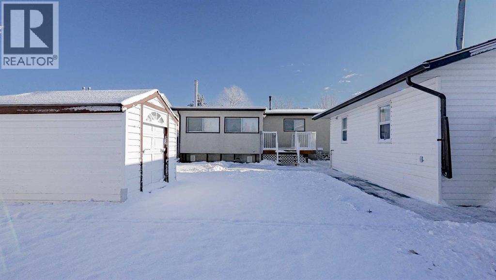 53 Collins Crescent Se, Medicine Hat, Alberta T1B 1T7 - Photo 38 - A2272563