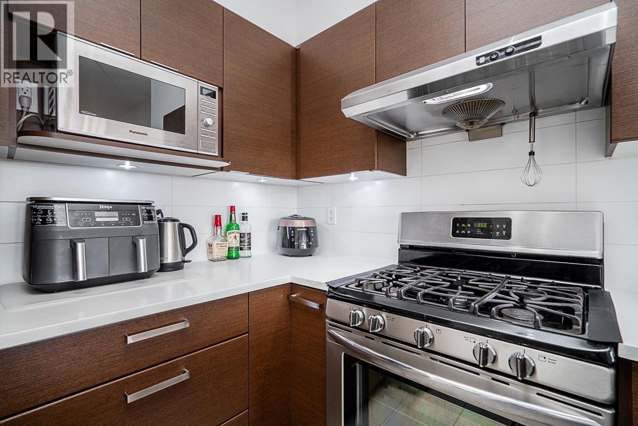 416 12339 Steveston Highway, Richmond, British Columbia  V6W 0B4 - Photo 11 - R3072098