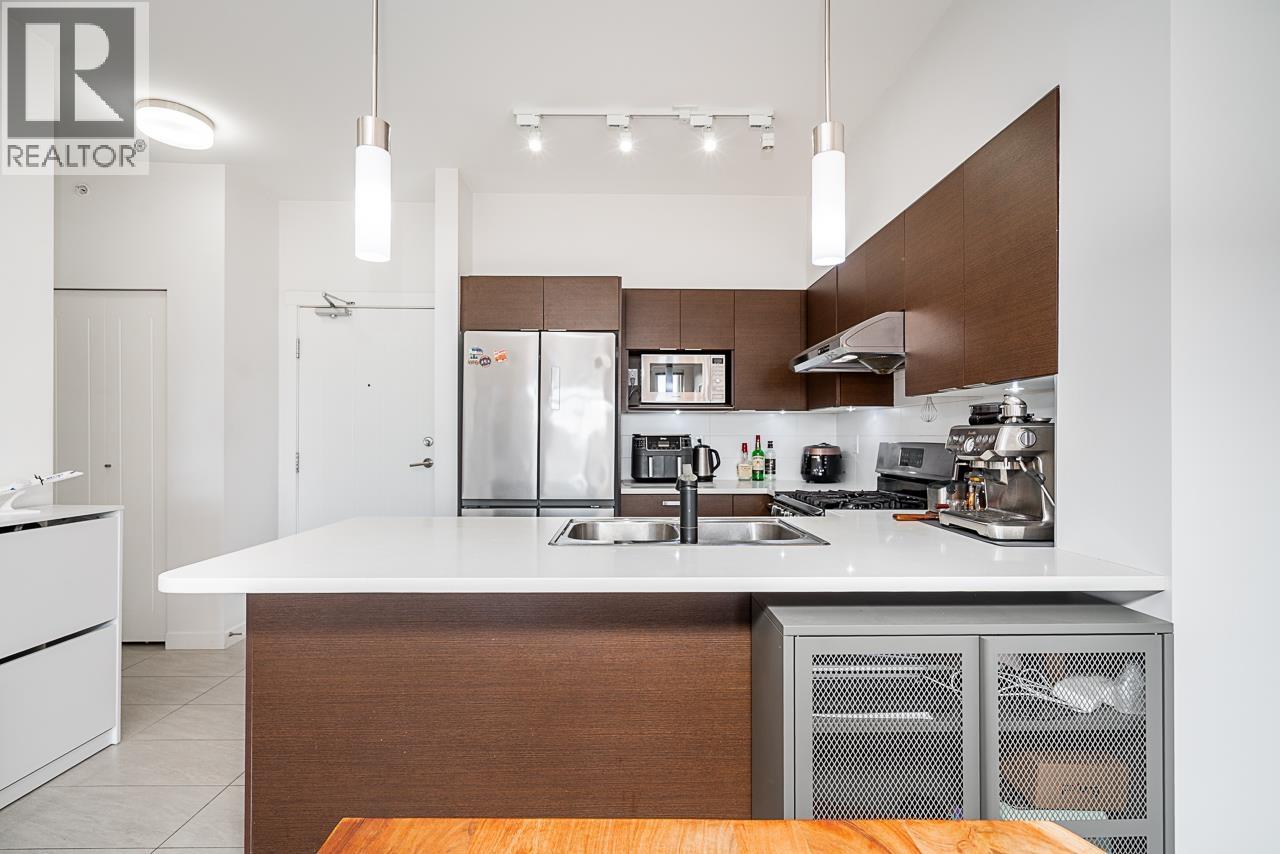 416 12339 Steveston Highway, Richmond, British Columbia  V6W 0B4 - Photo 14 - R3072098