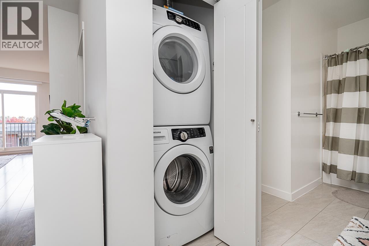 416 12339 Steveston Highway, Richmond, British Columbia  V6W 0B4 - Photo 21 - R3072098