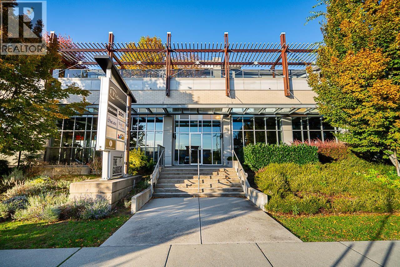 416 12339 Steveston Highway, Richmond, British Columbia  V6W 0B4 - Photo 27 - R3072098