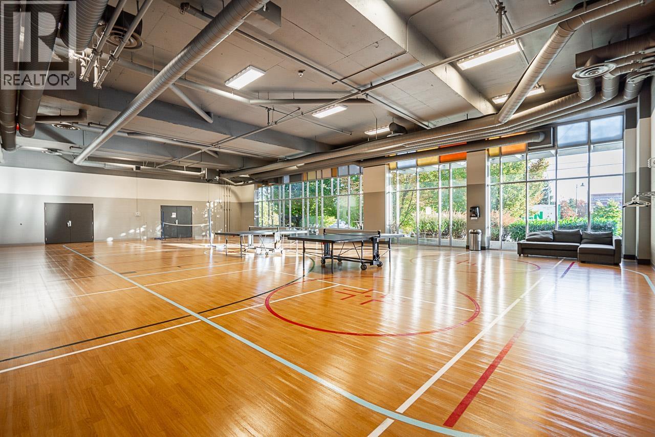 416 12339 Steveston Highway, Richmond, British Columbia  V6W 0B4 - Photo 29 - R3072098