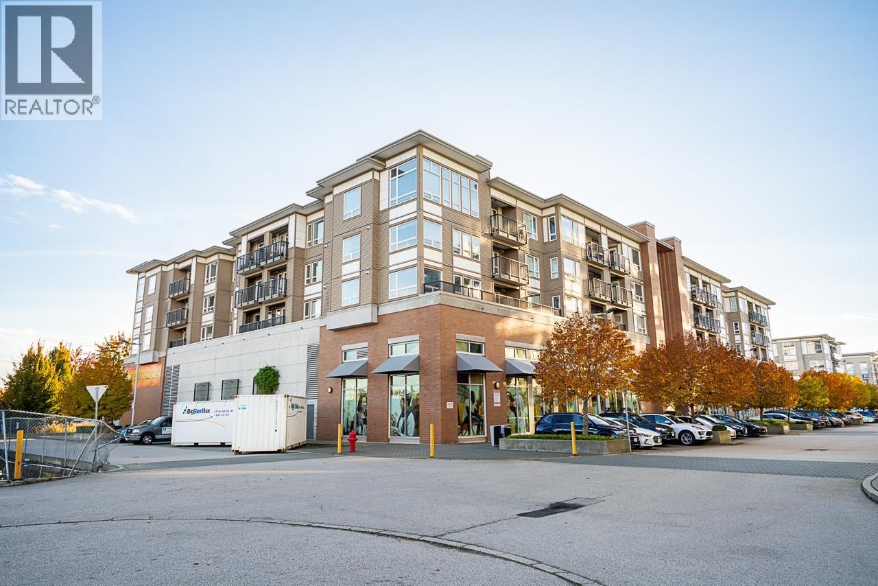 416 12339 Steveston Highway, Richmond, British Columbia  V6W 0B4 - Photo 32 - R3072098