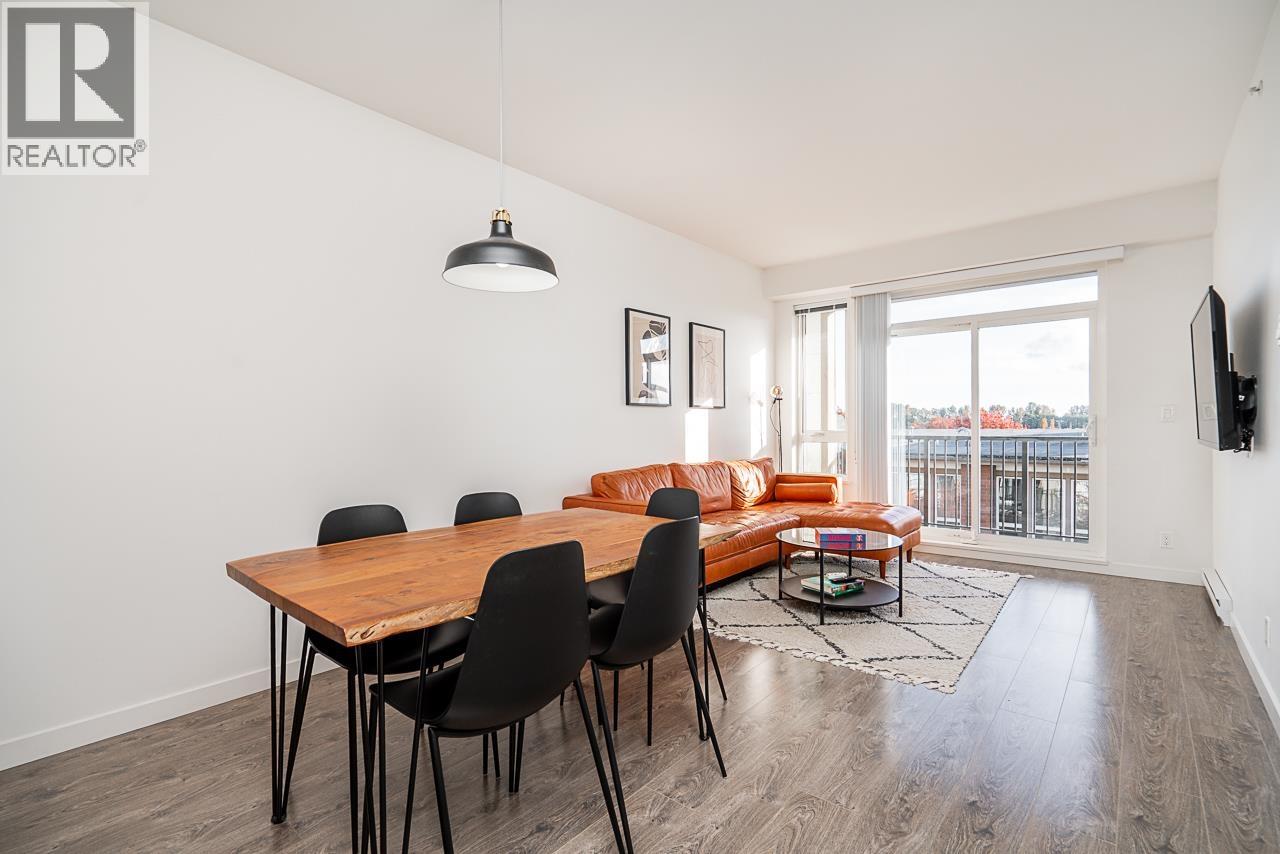 416 12339 Steveston Highway, Richmond, British Columbia  V6W 0B4 - Photo 4 - R3072098