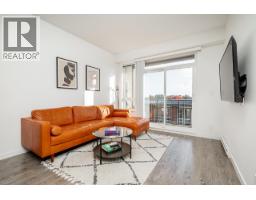 <div class="price">$583,000</div> 416 12339 Steveston Highway, Richmond<br><div style="margin-bottom:8px;"><small>Sutton Premier Realty</small></div><div class='bed_bath'>2 Bed | 1 Bath</div>